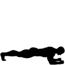 Deska