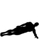 Side Plank